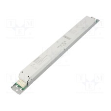 LC 150W 200-1050MA SL EXC