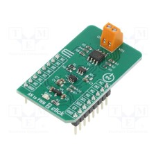 AN TO PWM 2 CLICK AN TO PWM 2 CLICK