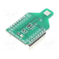 SURFACE TEMP 2 CLICK SURFACE TEMP 2 CLICK