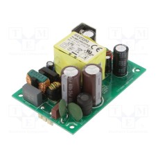 RACM60-24SK/OF/PCB-T RACM60-24SK/OF/PCB-T