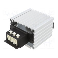 RH-TCO 45W 110-250V RH-TCO 45W 110-250V