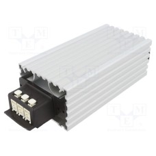 RH-TCO 75W 110-250V RH-TCO 75W 110-250V