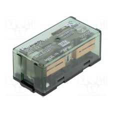SP2-P-DC12V SP2-P-DC12V
