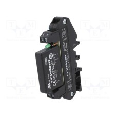 DRA1-MCXE380D5 DRA1-MCXE380D5