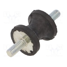 DVC.1-15-8,5-15-M4-10-40 DVC.1-15-8,5-15-M4-10-40