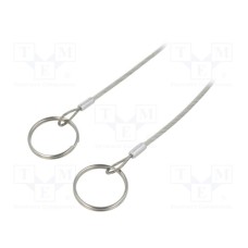 GN 111.2-500-30-A-TR