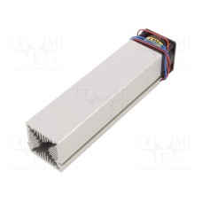 LAM 4K 150 12 LAM 4K 150 12