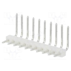 22-05-2101 22-05-2101