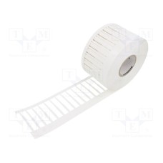 TM-I 12 MM WS TM-I 12 MM WS