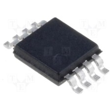 11AA010-I/MS 11AA010-I/MS