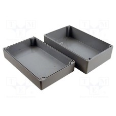 1590ZGRP244 1590ZGRP244