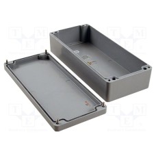 1590ZGRP163 1590ZGRP163