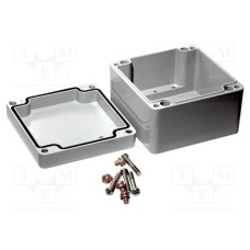 1590Z119GY 1590Z119GY