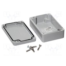 1590Z062GY 1590Z062GY