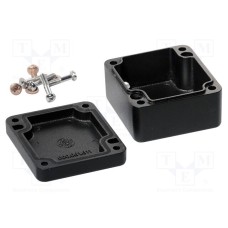 1590Z061BK 1590Z061BK