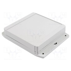 1555RF17GY 1555RF17GY