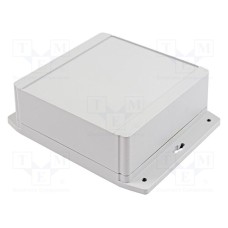 1555R2F42GY 1555R2F42GY