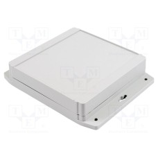 1555R2F17GY 1555R2F17GY