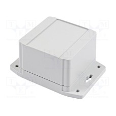 1555EF42GY 1555EF42GY