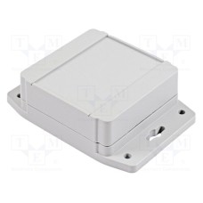 1555EF17GY 1555EF17GY