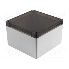 1554QA2GYSL 1554QA2GYSL