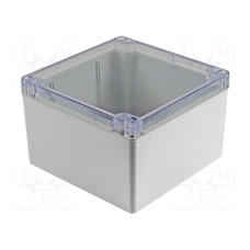 1554QA2GYCL 1554QA2GYCL