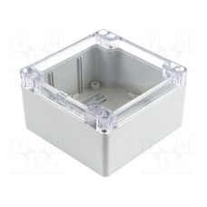 1554L2GYCL 1554L2GYCL