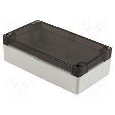 1554JL2GYSL 1554JL2GYSL