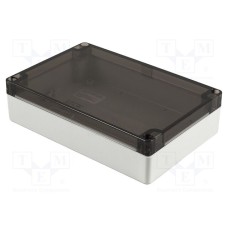 1554HL2GYSL 1554HL2GYSL