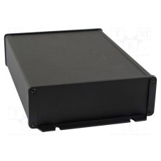 1457T2202EBK 1457T2202EBK