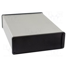 1457T2201E 1457T2201E