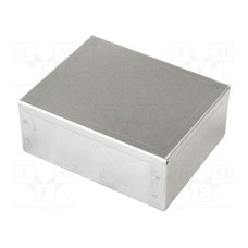 1444-45351 1444-45351