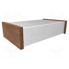 1444-33CWW 1444-33CWW