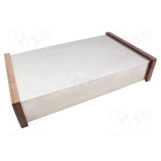 1444-32CWW 1444-32CWW