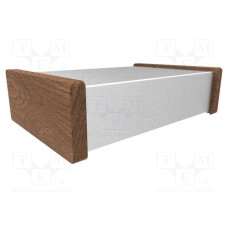 1444-24CWW 1444-24CWW