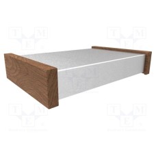 1444-22CWW 1444-22CWW