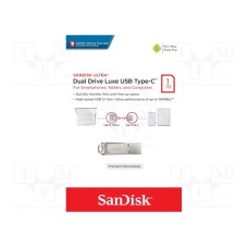 SDDDC4-1T00-G46 SDDDC4-1T00-G46