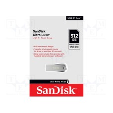 SDCZ74-512G-G46 SDCZ74-512G-G46