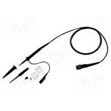 GTP-200B-4 GTP-200B-4