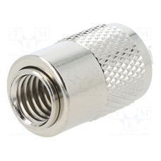 083-1SP-15RFX 083-1SP-15RFX