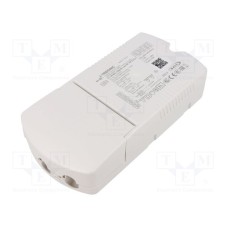 LC 45/450-1050/54 O4A NF SR EXC3