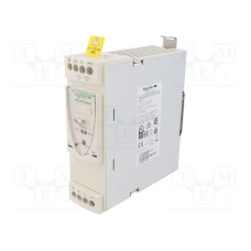 ABL8RPS24030 ABL8RPS24030