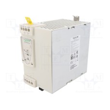 ABL8RPS24100 ABL8RPS24100