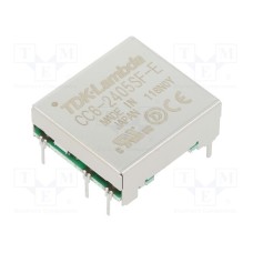 CC6-2405SF-E CC6-2405SF-E