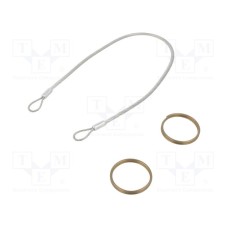 GN 111.2-320-30-A-TR