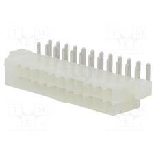 39-29-1248 39-29-1248