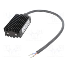 RH-CBCO 10W 110-250V BK