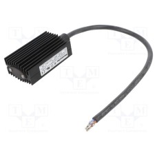 RH-CBCO 20W 110-250V BK RH-CBCO 20W 110-250V BK