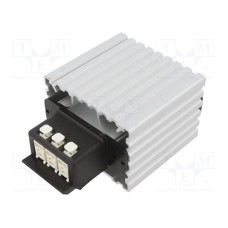 RH-TCO 30W 110-250V RH-TCO 30W 110-250V