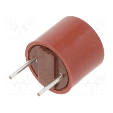 38215000410 38215000410